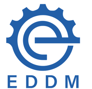 Engeneering Design & Development Maddens