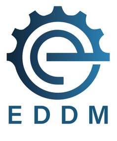 Logo_EDDM
